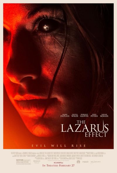 watch-The Lazarus Effect (2015)