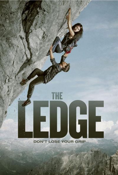 watch-The Ledge (2022)