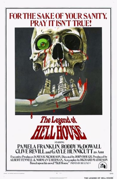 watch-The Legend of Hell House (1973)