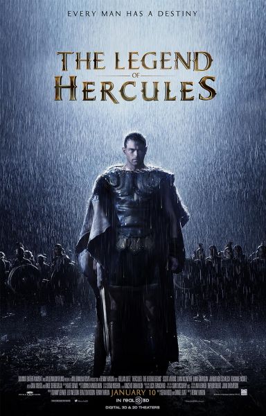 watch-The Legend of Hercules (2014)