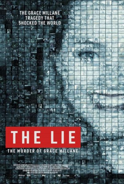 watch-The Lie: The Murder of Grace Millane (2023)