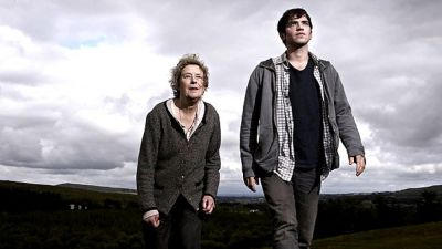 watch-The Life and Adventures of Nick Nickleby (2012)