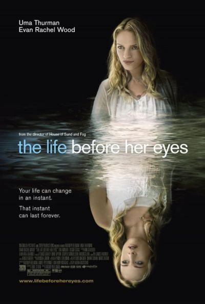 watch-The Life Before Her Eyes (2008)