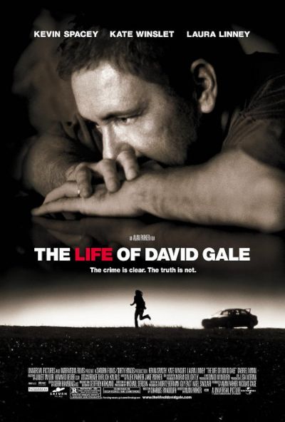 watch-The Life of David Gale (2003)