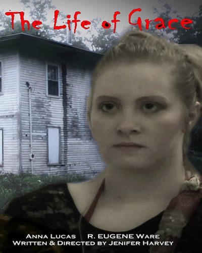 watch-The Life of Grace (2020)