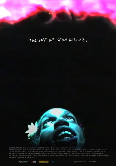 watch-The Life of Sean DeLear (2024)