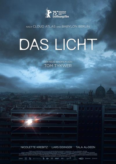 watch-The Light (2025)