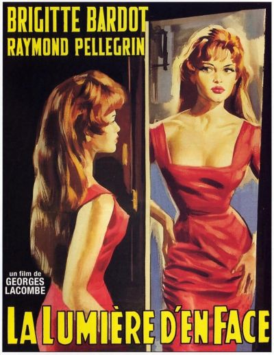 watch-The Light Across the Street (1955)