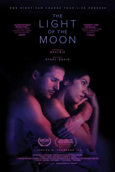 watch-The Light of the Moon (2017)