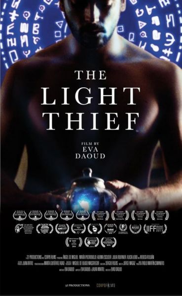 watch-The Light Thief (2015)