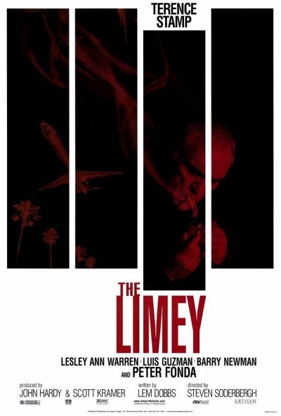 watch-The Limey (1999)