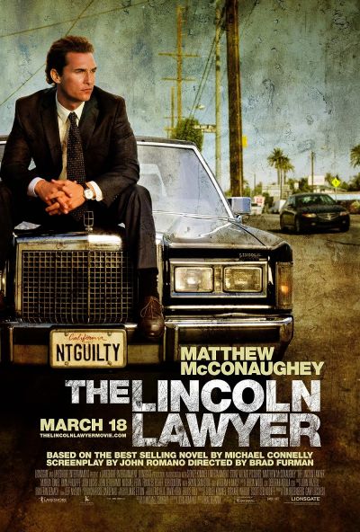 watch-The Lincoln Lawyer (2011)