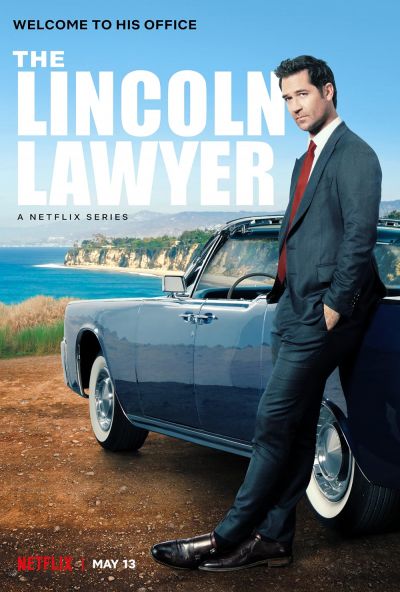 watch-The Lincoln Lawyer (2022)