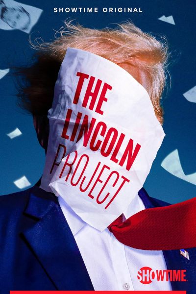 watch-The Lincoln Project (2022)