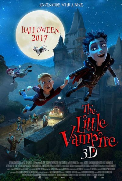 watch-The Little Vampire 3D (2017)