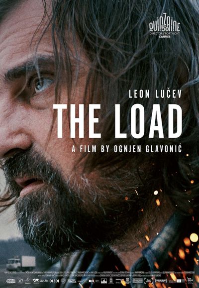 watch-The Load (2019)