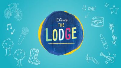watch-The Lodge (2016)