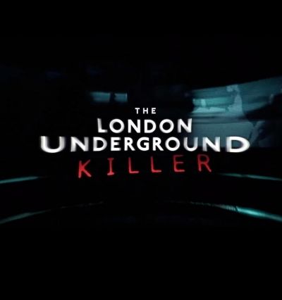 watch-The London Underground Killer (2024)
