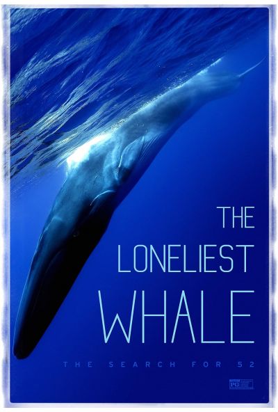 watch-The Loneliest Whale: The Search for 52 (2021)