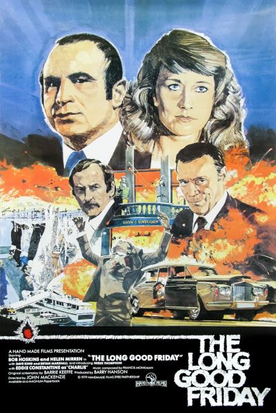 watch-The Long Good Friday (1982)