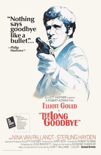 watch-The Long Goodbye (1973)
