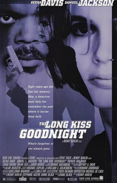 watch-The Long Kiss Goodnight (1996)