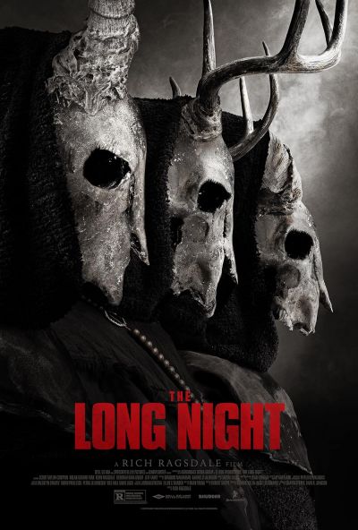 watch-The Long Night (2022)