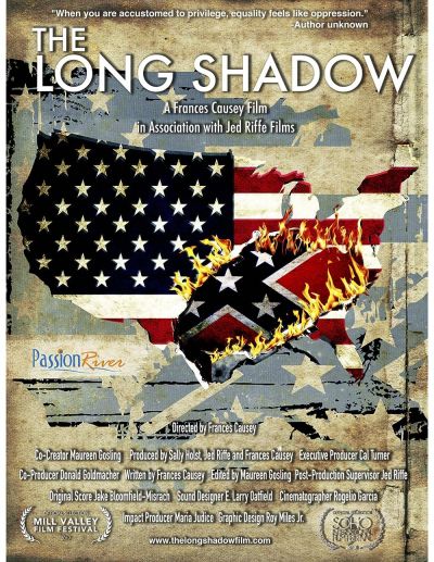 watch-The Long Shadow (2017)