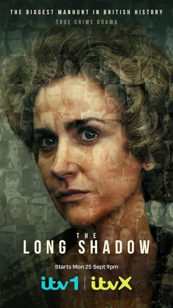 watch-The Long Shadow (2023)