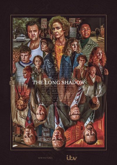 watch-The Long Shadow (2024)