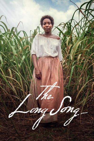 watch-The Long Song (2021)