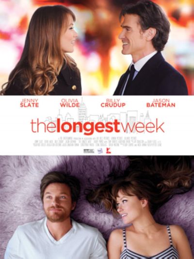 watch-The Longest Week (2014)