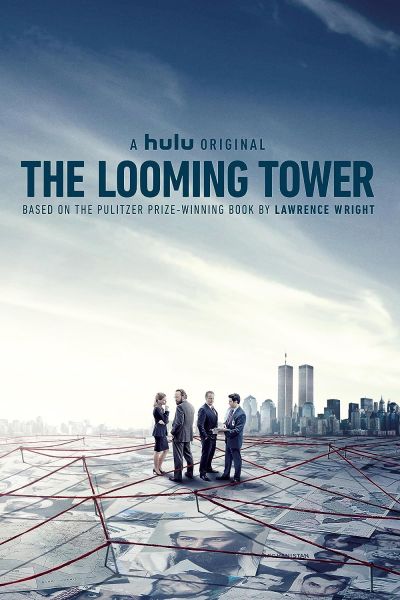 watch-The Looming Tower (2018)