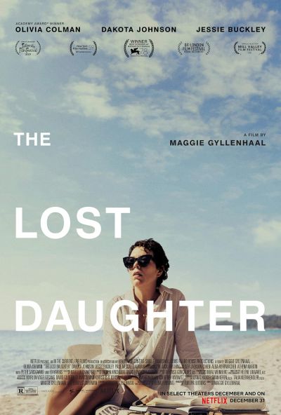 watch-The Lost Daughter (2021)