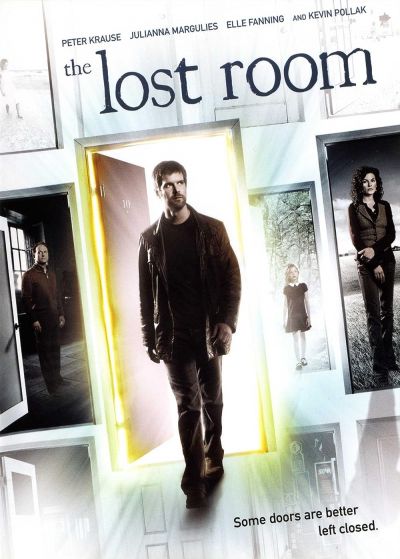watch-The Lost Room (2006)