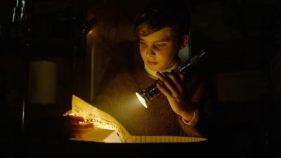 watch-The Lost Sons (2021)