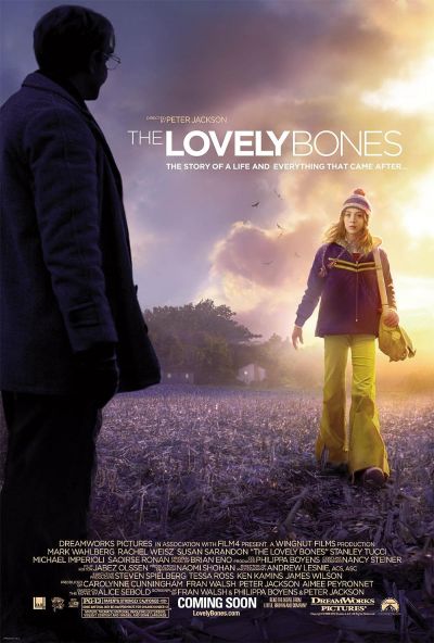 watch-The Lovely Bones (2010)