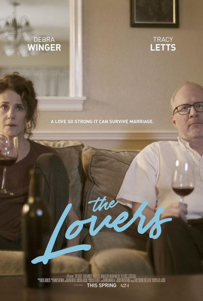 watch-The Lovers (2017)