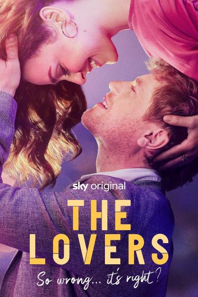 watch-The Lovers (2023)
