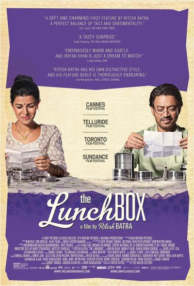 watch-The Lunchbox (2013)