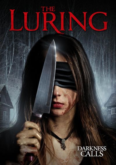 watch-The Luring (2019)