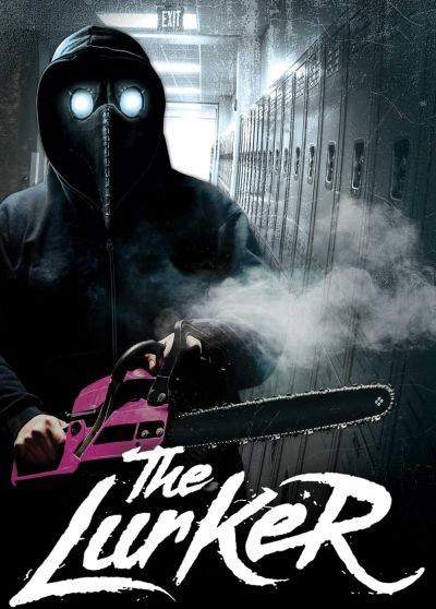 watch-The Lurker (2019)