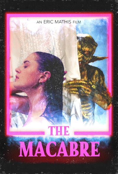 watch-The Macabre (2022)