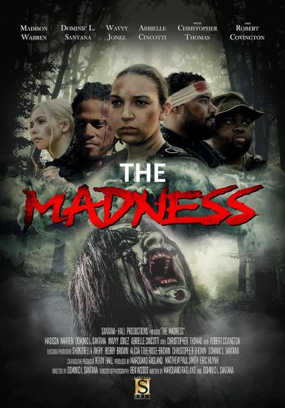 watch-The Madness (0)
