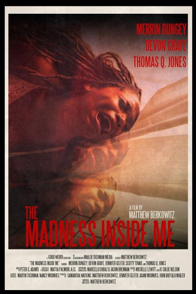 watch-The Madness Inside Me (2021)