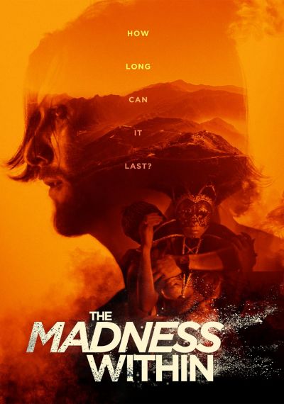 watch-The Madness Within (2019)