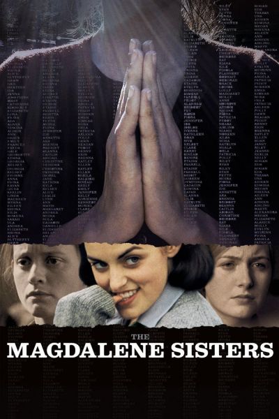 watch-The Magdalene Sisters (2003)