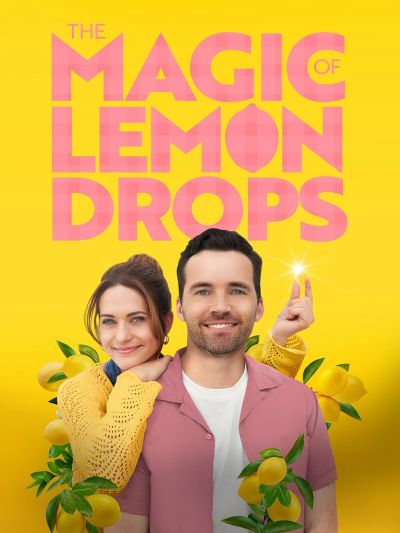 watch-The Magic of Lemon Drops (2024)