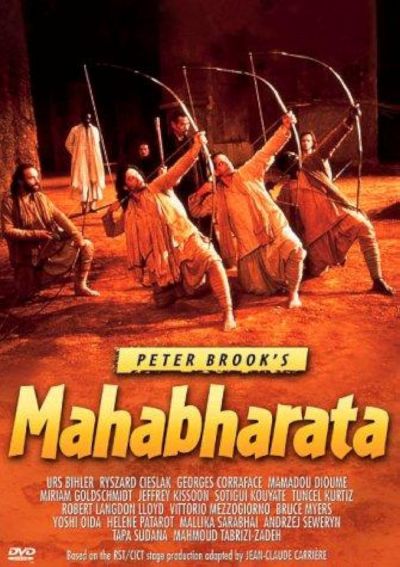 watch-The Mahabharata (1990)