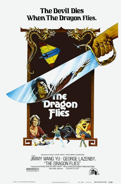 watch-The Man from Hong Kong (1975)